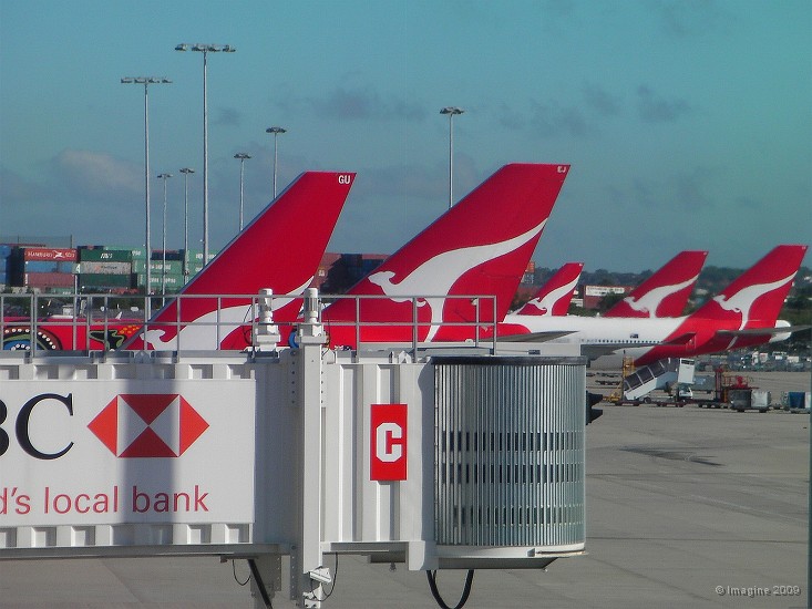 02.4- Quantas, compagnie australienne.JPG